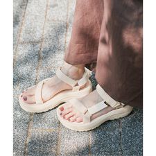 Teva/テバ HURRICANE XLT2 AMPSOLE 1131270