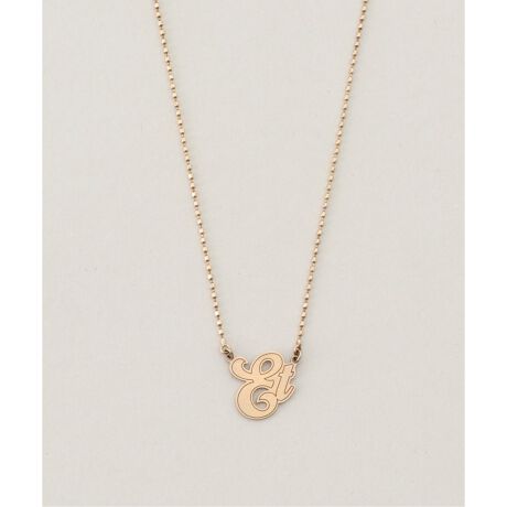 [^:25091910009410][J[iԁFETyLOVE IS YOU/uCY[zWG[ւ̃n[h敥ÃX^CɍAgɂWG[ɏoт`Blove is you.́Az琶܂܂BꂼɕtꂽÔ悤ɁAԂ̌o߂ƂƂɎ̕\̂ƏdȂĂ݂ƂȂAȊełƂɕłfUCWG[ւƔf܂B̏íAIENAł̎舵ɂȂ܂BړX܂ւ₢킹̍ۂIENAX܂ւ肢v܂B舵ɂẮAiɂĂi\łmFBƖ̊֌WɂAۂFČꍇ܂B܂p\REX}[gtHȂǂ̊ɂA኱iƉ摜̃J[قȂꍇ܂Bi̐F́AiAbv摜QƂB