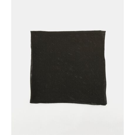 [^:25098910000010][J[iԁFTH251-S05KЃJ[F[J[J[J[L(036)FKHAKIЃTCYF[J[TCYt[TCY(009)FFyTHROW/X[zTHROW=(p)ѕzuPbgtBsɕ炵Ȃ炵R̂ŐĂlXC[WVvŃWF_[XȁAXg[𒆐SƂCtX^CăuhłB̏íAIENAł̎舵ɂȂ܂BړX܂ւ₢킹̍ۂIENAX܂ւ肢v܂B舵ɂẮAiɂĂi\łmFBƖ̊֌WɂAۂFČꍇ܂B܂p\REX}[gtHȂǂ̊ɂA኱iƉ摜̃J[قȂꍇ܂Bi̐F́AiAbv摜QƂB