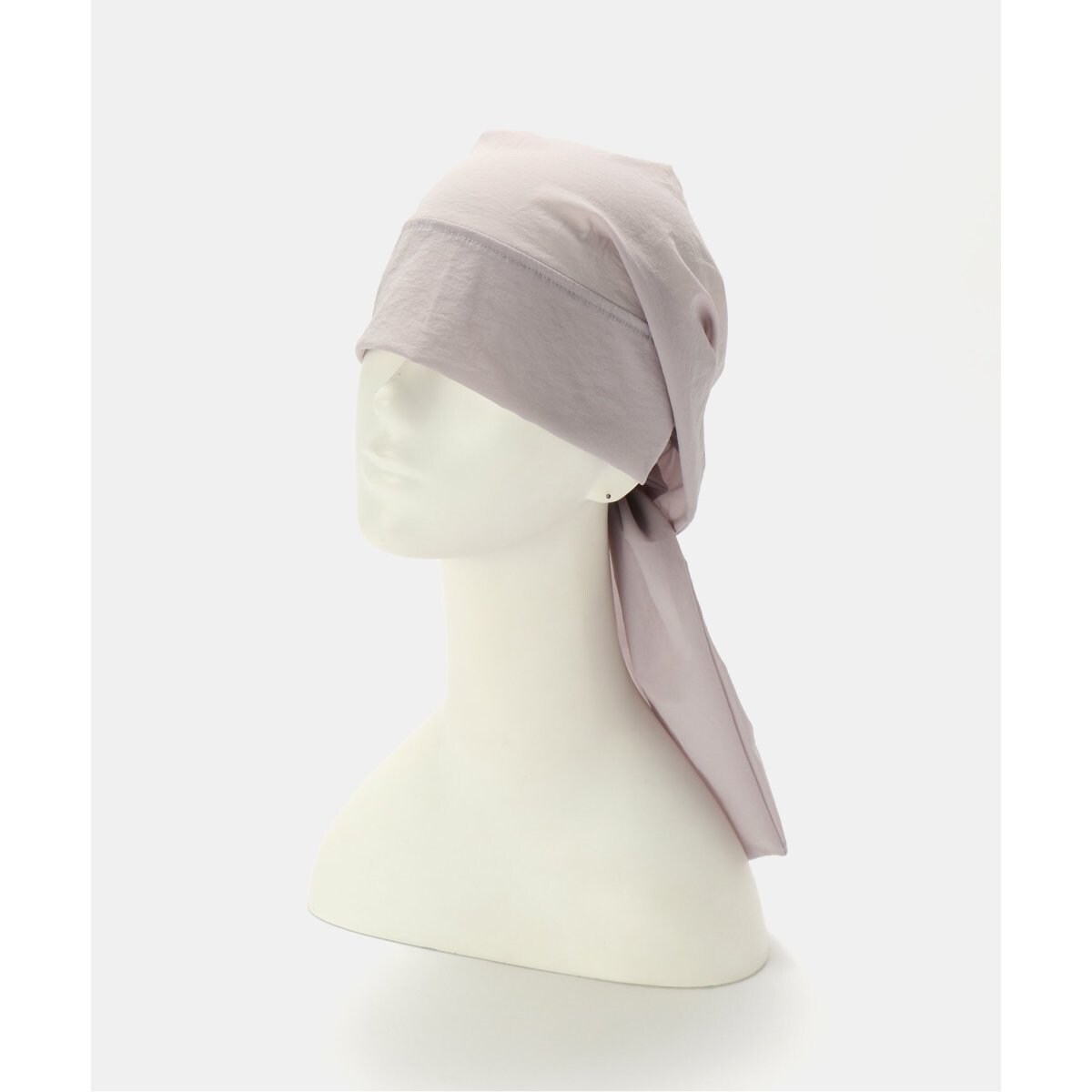 La Maismon de Lyllis シルク100% シュシュ La Maison de Lyllis/ラ