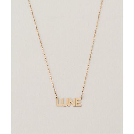 [^:25091910009510][J[iԁFLUNEyLOVE IS YOU/uCY[zWG[ւ̃n[h敥ÃX^CɍAgɂWG[ɏoт`Blove is you.́Az琶܂܂BꂼɕtꂽÔ悤ɁAԂ̌o߂ƂƂɎ̕\̂ƏdȂĂ݂ƂȂAȊełƂɕłfUCWG[ւƔf܂B̏íAIENAł̎舵ɂȂ܂BړX܂ւ₢킹̍ۂIENAX܂ւ肢v܂B舵ɂẮAiɂĂi\łmFBƖ̊֌WɂAۂFČꍇ܂B܂p\REX}[gtHȂǂ̊ɂA኱iƉ摜̃J[قȂꍇ܂Bi̐F́AiAbv摜QƂB