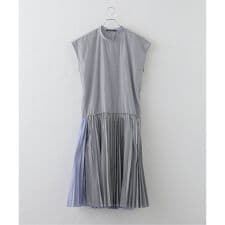 SOFIE D'HOORE/ソフィードール DONDO ワンピース DONDO-POCOM