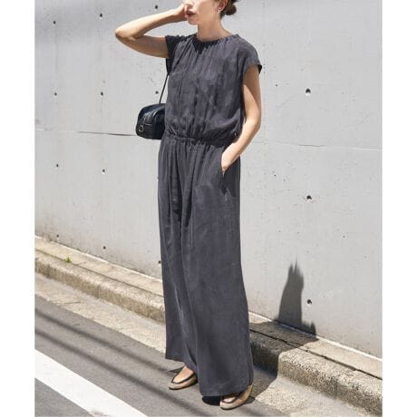 [^:25040900509130]y2025SSzIENȀíAiԁF24040900500030E25040900509020E25040900509030̒ǉiԂłBJ[L(036)́AiԁF25040900509030Ŕ̔łBiԁF25040900509020E25040900509030́AꕔX܂ɍ݌ɂꍇ܂BubNA(002)́ANiԁF24040900500030̃ubN(001)ƓJ[ɂȂĂ܂B኱̎dlύXꍇ܂B̃NGXgɂāAǉIobNfBeB[|Cg̃I[CBɉlɋCyɒACe肽AfUC܂BNXƃbNX̂LvfނgpBLvȂł͂̐GSn̗ǂɂ߂łBlbNCƃEGXgɂ̓MU[񂹁A̗ǂVGbgɁBŎ􂢂ł̂łyłBt`X[uŘr肪茩̂|CgBobN{́AS[h̋tĂ肰ȂANZgɂȂ܂BfC[ɃJWAgAIP[W܂ŕLV[łꒅłBFnFLkF򊴁F₠萶ňFʁ舵ɂẮAiɂĂi\łmFB̏íAIENAł̎舵ɂȂ܂BړX܂ւ₢킹̍ۂIENAX܂ւ肢v܂BƖ̊֌WɂAۂFČꍇ܂B܂p\REX}[gtHȂǂ̊ɂA኱iƉ摜̃J[قȂꍇ܂B\߂Bi̐F́AiAbv摜QƂBubNApX^btgF163cm pTCYF38uEpX^btgF160cm pTCYF38lCr[pX^btgF159cm pTCYF38ubNAEuEڍגpX^btgF163cm pTCYF38lCr[ڍגpX^btgF162cm pTCYF38