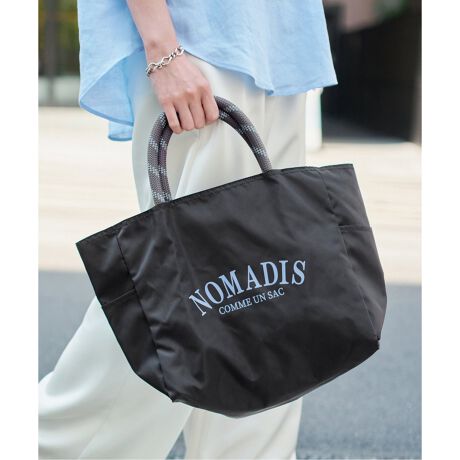 [^:25092910002330][J[iԁF25AW-N197ЃJ[F[J[J[ubN(001)FBLACKЃTCYF[J[TCYt[TCY(009)FF̏iWEB菤iƂȂ܂BACRf́uNOMADIS SACv́AJbWSvg|CǵA\ňقȂzF̃o[Vug[gobOB肪\ȃ[vnhŁAVvȂANZgfUCłBO킹4TCh|PbǵA{gꂽƍׂו𐮗₷dlłByNOMADIS/m}fBXz`[vVbNɂĐS̓b`ɂƂzAA VACATION𐻍삵Ă`[2020NtĂX^[gobOuhBtXAv@X̐ݐ؂󂩂~蒍ž𗁂т悤ȃJ[pbǵAXɍʂY܂B̏íAIENAł̎舵ɂȂ܂BړX܂ւ₢킹̍ۂIENAX܂ւ肢v܂B舵ɂẮAiɂĂi\łmFBƖ̊֌WɂAۂFČꍇ܂B܂p\REX}[gtHȂǂ̊ɂA኱iƉ摜̃J[قȂꍇ܂Bi̐F́AiAbv摜QƂB