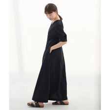 B. サッカーVネックワンピース | イエナ(IENA) | マルイウェブチャネル