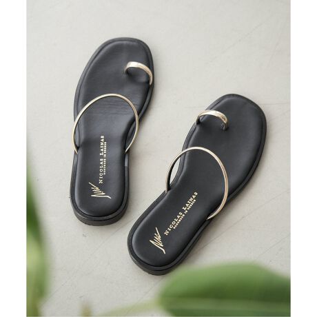 [^:25093910004930]ЃJ[F[J[J[ubN(001)FBLACKJ[L(036)FBROWNlCIuNICOLAS LAINAS tbgT_v ̒ǉׂȈi͕iԁF25093910008310̒ǉiԂłBJ[L(036)WEBǉłB኱̎dlύXꍇ܂BNlĆuNICOLAS LAINAS/jRXCiXvAiȃXNGAgDT_NoIiȑfގgŁAؚȃXgbv|Cg̈ꑫBXJ[g⃏s[XAChpcȂǁAẴX^CȎiɎdグĂ܂ByNICOLAS LAINAS/jRXCiXzS㑱AMVAel̘V܂̃V[YuhBō̃J[tXLU[AMV̓`IȋZpȂǂp11ƂŎdグĂNIeB[fUC̍V[Y葱Ă܂B̏íAIENAł̎舵ɂȂ܂BړX܂ւ₢킹̍ۂIENAX܂ւ肢v܂BdɂĂ͌̍邽߃TCYWJɑ΂ċt]ꍇ܂B舵ɂẮAiɂĂi\łmFBƖ̊֌WɂAۂFČꍇ܂B܂p\REX}[gtHȂǂ̊ɂA኱iƉ摜̃J[قȂꍇ܂Bi̐F́AiAbv摜QƂB