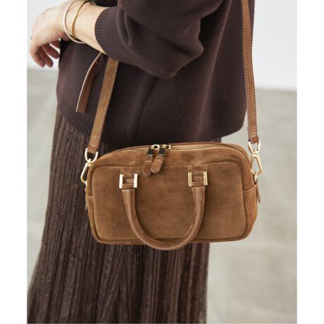 [^:25092910002530][J[iԁF6307ЃJ[F[J[J[uE(020)FCHOCOLATEL(025)FALASKA/0306ЃTCYF[J[TCYt[TCY(009)FF㎿XG[hŖAl̂߂2WAYU[obOiȃXG[h̎ڂ䂭A~j{XgobOB~j}Ȃ݊̂tHɁAS[h̋肰Ȃ؂₩YfUCB_炩ȃuEƃL2FWJŁAR[fBl[gɏiƐvXĂ܂BOV_[XgbvtŁA莝E|2WAYdlBƊȂAfC[ɂg₷TCYŁAIIt킸􂷂DGobOłByManuel MILANO/}jG~mz㎿ȊvƓ`IȃC^A̋ZpɂA@\t@bViuȃU[obOĂC^ABAGuhB̏íAIENAł̎舵ɂȂ܂BړX܂ւ₢킹̍ۂIENAX܂ւ肢v܂B舵ɂẮAiɂĂi\łmFBƖ̊֌WɂAۂFČꍇ܂B܂p\REX}[gtHȂǂ̊ɂA኱iƉ摜̃J[قȂꍇ܂Bi̐F́AiAbv摜QƂB