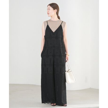 [^:25040900978230]y2025SSzIENȀíAiԁF24040900227020E24040900227120E24040900267030E25040900978020E25040900978120̒ǉiԂłBWEBǉɂȂ܂BX܂ւ̓ח\͂܂B኱̎dlύXꍇ܂B̃NGXgɂāA5ڂ̒ǉ\񂪌I傫ڂ̃[X؂₩ȃI[CB[X̃Rrf悤A^ɍ킹ăIWĩ[X肵܂B̊J̓R[hŒ߂\ɂȂĂA߂Ƃ₷ƂVGbgł܂B[߂VlbNÂT߂ŃV[vȈۂɁB؂ւ邱Ƃŕ\̂fUCɎdグĂ܂Bꖇł͂AVA[fނ̃Ci[TVcd˂̂߁BANZT[obOŉ؂₩vX̂߂łBF݂̂₠藠nFLkF򊴁FňFʁ舵ɂẮAiɂĂi\łmFB̏íAIENAł̎舵ɂȂ܂BړX܂ւ₢킹̍ۂIENAX܂ւ肢v܂BƖ̊֌WɂAۂFČꍇ܂B܂p\REX}[gtHȂǂ̊ɂA኱iƉ摜̃J[قȂꍇ܂B\߂Bi̐F́AiAbv摜QƂBubNpX^btgF162cm pTCYF38ڍגpX^btgF162cm pTCYF38