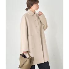 《予約》Super160 3wayコート
