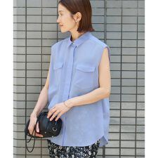 cf020-26308-03b.jpg?basethum=225 