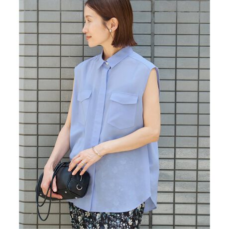 [^:25050900407020]y2025SSzIENAȓƂƊ𗼗Am[X[uVcRbgEgAZe[gE|GXeoX悭~bNXAقǂ悢nƗ̂VA[fނgpBy₩ŏiȓAĂ̑ɂ҂łB[N̂2|PbgɁAď߂̋܂킹fUC|CgB܂RɃJo[ĂVGbgŁAm[X[ułŜ钅SnłBꖇŒ̂͂A{^JĉHDƂĂBIIt킸܂킹AĂ̗ACełB舵ɂẮAiɂĂi\łmFB̏íAIENAł̎舵ɂȂ܂BړX܂ւ₢킹̍ۂIENAX܂ւ肢v܂BƖ̊֌WɂAۂFČꍇ܂B܂p\REX}[gtHȂǂ̊ɂA኱iƉ摜̃J[قȂꍇ܂B\߂Bi̐F́AiAbv摜QƂBubNpX^btgF160cm pTCYFt[i`pX^btgF162cm pTCYFt[TbNXu[pX^btgF159cm pTCYFt[ڍגpX^btgF162cm pTCYFt[