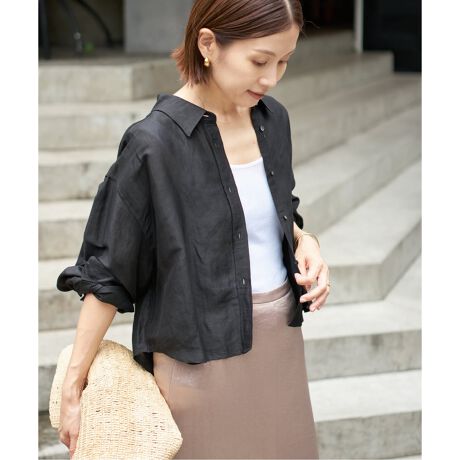 [^:25050900083210]VMIDF1047312397̓uEÛ݉{܂By2025SSzIENȀíAiԁF25050900083010E25050900083110̒ǉiԂłBD]ɂAǉIIENA̒ԃ~[ZV[YV[YoBNƓ~[ŽDfނgpĂ肵܂Bčׂgp邱ƂŁAZ̓ł闎Ȃ肷A~[̐𐶂ynBԂĒJɐ߁Aӂ݊ƎRȐ􂢊vXĂ܂Bi􂢂Ă̂ŁAi`ȕŷ݂|CgBfUC̓gĥ郌M[J[̃V[gBƂ̂{NV[ȃVGbgƁA悭VA[ȑfފDoXłB{^𗯂߂ă~j}ɂ̂͂AẲHDƂĂd󂷂ꒅłBV[Y܂B~[ZOVc(iԁF25050900080010)~[Zm[J[uEX(iԁF25051900061010)F₠藠nFLkF򊴁FňF┖聖舵ɂẮAiɂĂi\łmFB̏íAIENAł̎舵ɂȂ܂BړX܂ւ₢킹̍ۂIENAX܂ւ肢v܂BƖ̊֌WɂAۂFČꍇ܂B܂p\REX}[gtHȂǂ̊ɂA኱iƉ摜̃J[قȂꍇ܂B\߂Bi̐F́AiAbv摜QƂBubNpX^btgF159cm pTCYFt[i`ApX^btgF160cmpTCYFt[TbNXu[pX^btgF160cm pTCYFt[ڍגpX^btgF163cm pTCYFt[