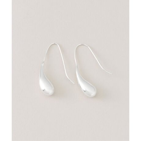 [^:25091910017110][J[iԁFS/#251-310PЃJ[F[J[J[Vo[(093)FSILVERyon the sunny side of the street/I U Tj[TCh Iu U Xg[gzNɂ킽WG[fBNV̌oƂɁA2011NɎg̃uhX^[gBut@bV̈ꕔƂẴANZT[vāB̃uh́A1930NAJ̑勰QɍqbgWY̖ȁwon the sunny side of the streetx疼tꂽ́BuقR[gāEEEXqˁBSz͌ւɒuďo悤Bls΁AlĂȂɑf炵vƂȒ̉̎ɂ悤ɁAfUCi[̃WG[ɑ΂Oȑz߂ĂBV[Y܂Bon the sunny side of the street BEANS LONG NL lbNX S/#251-311L(i25091910017010)̏íAIENAł̎舵ɂȂ܂BړX܂ւ₢킹̍ۂIENAX܂ւ肢v܂B舵ɂẮAiɂĂi\łmFBƖ̊֌WɂAۂFČꍇ܂B܂p\REX}[gtHȂǂ̊ɂA኱iƉ摜̃J[قȂꍇ܂Bi̐F́AiAbv摜QƂB