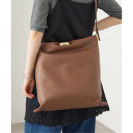 [^:25092910002130][J[iԁFP-019ЃJ[F[J[J[uE(020)FCOFFEEЃTCYF[J[TCYt[TCY(009)FFlCPUNTI.(veB)GRAFT L TOTE g[gobOVFoȈi͕iԁF25092910104410ƓfɂȂ܂BiԁF25092910104410̃uE(020)Ƃ̓J[قȂ܂B኱̎dlύXꍇ܂BƂ͂3WAYg[gobO_炩ȃX[XU[gpAlȃg[gobOBiKŒłV_[XgbvŁAg[gobO΂ߊ|̃V_[obOƂĎgAobO܂ȂăNb`obOɂȂA3WAYły݂܂Bɓޏ_炩ȃtHƁA[݂̂uEJ[AŃR[fBl[gɂȂꂽl̗]TvX܂BA4TCYۂ܂錩ڈȏ̎[͂ȂAig₷悢TCYBVvfUCɉf鏬ȃS[h̃ANZgA肰ȂiY܂ByPUNTI./veBzC^AŁu_vӖPUNTO̕`B́u_vquv`悤ɁA̗lXȃV[ɃV[XɗnރobOsĂ܂BuԂ̐V߁vACfeBeBƂAăV[Ye[}݂A̎ɖ{ɕKvȋ@\ƐꂽJ^`ǋĂ܂Bɂ߂ă~j}ɎdグA@\IȃIWi̋uhےACRłB̏íAIENAł̎舵ɂȂ܂BړX܂ւ₢킹̍ۂIENAX܂ւ肢v܂B舵ɂẮAiɂĂi\łmFBƖ̊֌WɂAۂFČꍇ܂B܂p\REX}[gtHȂǂ̊ɂA኱iƉ摜̃J[قȂꍇ܂Bi̐F́AiAbv摜QƂB