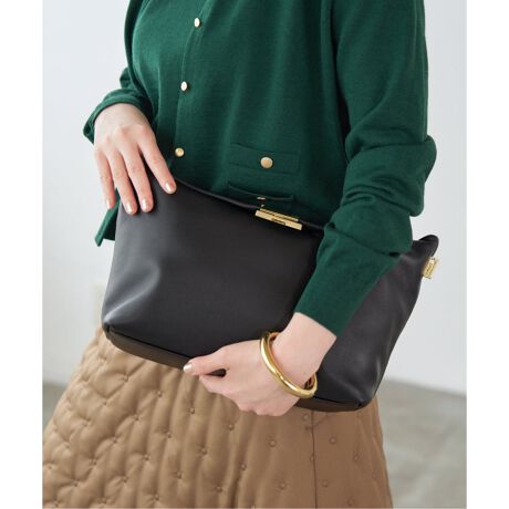 [^:25092910002030][J[iԁFP-040ЃJ[F[J[J[ubN(001)FBLACKuE(020)FCOFFEEx[W(027)F08-207ЃTCYF[J[TCYt[TCY(009)FFꂽl̂߂́A㎿U[2WAYobOߍׂ₩ȃX[XU[̎Al̋CiĂ2WAYobOBƂƎɓޏ㎿ȃU[gpAVvȂꂽtHɎdグ܂BIȃS[h̋肰ȂPYAl̏̔茳oBXgbv̒E\ŁANb`obOƂăX}[gɎArɂănhobOƂďiɑƁAV[X^Cɍ킹2WAYły݂܂BlXȃX^Cɍ킹₷VbNȃubNAɉ݂YuEAiŔoʒJ[̃x[W3FWJłpӁBтɈ[܂AipiłByPUNTI./veBzC^AŁu_vӖPUNTO̕`B́u_vquv`悤ɁA̗lXȃV[ɃV[XɗnރobOsĂ܂BuԂ̐V߁vACfeBeBƂAăV[Ye[}݂A̎ɖ{ɕKvȋ@\ƐꂽJ^`ǋĂ܂Bɂ߂ă~j}ɎdグA@\IȃIWi̋uhےACRłB̏íAIENAł̎舵ɂȂ܂BړX܂ւ₢킹̍ۂIENAX܂ւ肢v܂B舵ɂẮAiɂĂi\łmFBƖ̊֌WɂAۂFČꍇ܂B܂p\REX}[gtHȂǂ̊ɂA኱iƉ摜̃J[قȂꍇ܂Bi̐F́AiAbv摜QƂB