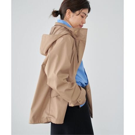 [^:25011900420030]y2025AWzIENAʂɂAYڂȃtH̃t[fbhu]B\n̓RbgA̓W[W[fނ{fBOfނł肵܂Bi邱ƂŃVGbgωAnvXĂ܂Bt[h̓Xibv{^ŎO\ŁA̓̋CɂĒȂ̂|CgBƂgȂ̂ŁAjbg̏ォłƉHDďH~ɃfC[ɂg܂B̂J[WJ͓IBHD邾őlJWAȒȂACełBJ[L(036)WEBJ[ɂȂ܂BX܂ւ̓ח\͂܂BFnFLkF򊴁F₠萶ňFʁ 舵ɂẮAiɂĂi\łmFB ̏íAIENAł̎舵ɂȂ܂BړX܂ւ₢킹̍ۂIENAX܂ւ肢v܂B Ɩ̊֌WɂAۂFČꍇ܂B܂p\REX}[gtHȂǂ̊ɂA኱iƉ摜̃J[قȂꍇ܂B\߂Bi̐F́AiAbv摜QƂB uEpX^btgF162cm pTCYF38x[WpX^btgF160cm pTCYF38J[LpX^btgF160cm pTCYF38ڍגpX^btgF162cm pTCYF38