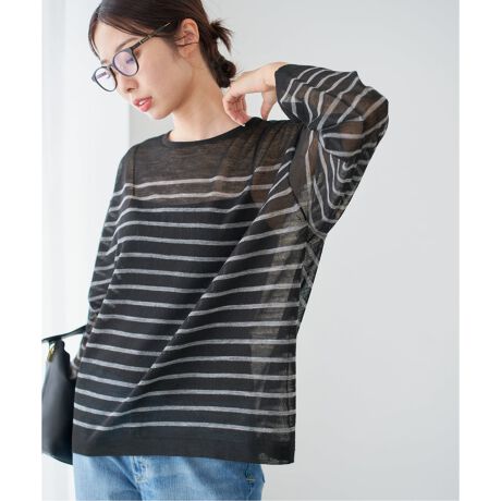 [^:25080900703030]y2025AWzIENA 炩ȔG肪̃VA[vI[o[BȂn̂ŁAĝɂ܂ƂH~܂ŃOV[Y􂵂܂B{[_[悭JWAȈۂ^AVvȃfUCŒ񂵗͂̂1BƂ̂TCY|CgBiȃVA[ACi[ŕ͋CςĊy߂܂BȂ̂ŃEGXgɃC₷ApcłȂtAXJ[gƍ킹̂fGłBJ[L(036)̃{[_[́Ai摜ZlCr[̂FɂȂ܂Bڍ׉摜mF܂B F₠藠nFLkF򊴁FňF聖 舵ɂẮAiɂĂi\łmFB ̏íAIENAł̎舵ɂȂ܂BړX܂ւ₢킹̍ۂIENAX܂ւ肢v܂B Ɩ̊֌WɂAۂFČꍇ܂B܂p\REX}[gtHȂǂ̊ɂA኱iƉ摜̃J[قȂꍇ܂B\߂Bi̐F́AiAbv摜QƂB ubNpX^btgF163cm pTCYFt[J[LpX^btgF160cm pTCYFt[ڍגpX^btgF162cm pTCYFt[