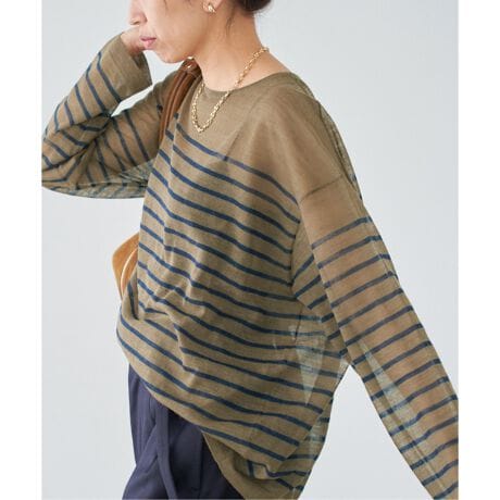 [^:25080900703030]y2025AWzIENA 炩ȔG肪̃VA[vI[o[BȂn̂ŁAĝɂ܂ƂH~܂ŃOV[Y􂵂܂B{[_[悭JWAȈۂ^AVvȃfUCŒ񂵗͂̂1BƂ̂TCY|CgBiȃVA[ACi[ŕ͋CςĊy߂܂BȂ̂ŃEGXgɃC₷ApcłȂtAXJ[gƍ킹̂fGłBJ[L(036)̃{[_[́Ai摜ZlCr[̂FɂȂ܂Bڍ׉摜mF܂B F₠藠nFLkF򊴁FňF聖 舵ɂẮAiɂĂi\łmFB ̏íAIENAł̎舵ɂȂ܂BړX܂ւ₢킹̍ۂIENAX܂ւ肢v܂B Ɩ̊֌WɂAۂFČꍇ܂B܂p\REX}[gtHȂǂ̊ɂA኱iƉ摜̃J[قȂꍇ܂B\߂Bi̐F́AiAbv摜QƂB ubNpX^btgF163cm pTCYFt[J[LpX^btgF160cm pTCYFt[ڍגpX^btgF162cm pTCYFt[