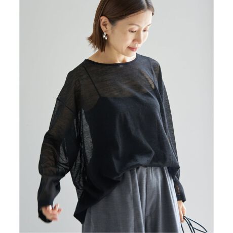 [^:25080900703030]y2025AWzIENA 炩ȔG肪̃VA[vI[o[BȂn̂ŁAĝɂ܂ƂH~܂ŃOV[Y􂵂܂B{[_[悭JWAȈۂ^AVvȃfUCŒ񂵗͂̂1BƂ̂TCY|CgBiȃVA[ACi[ŕ͋CςĊy߂܂BȂ̂ŃEGXgɃC₷ApcłȂtAXJ[gƍ킹̂fGłBJ[L(036)̃{[_[́Ai摜ZlCr[̂FɂȂ܂Bڍ׉摜mF܂B F₠藠nFLkF򊴁FňF聖 舵ɂẮAiɂĂi\łmFB ̏íAIENAł̎舵ɂȂ܂BړX܂ւ₢킹̍ۂIENAX܂ւ肢v܂B Ɩ̊֌WɂAۂFČꍇ܂B܂p\REX}[gtHȂǂ̊ɂA኱iƉ摜̃J[قȂꍇ܂B\߂Bi̐F́AiAbv摜QƂB ubNpX^btgF163cm pTCYFt[J[LpX^btgF160cm pTCYFt[ڍגpX^btgF162cm pTCYFt[