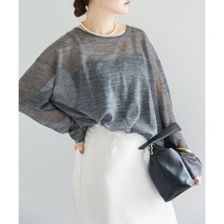 [^:25080900703030]y2025AWzIENA 炩ȔG肪̃VA[vI[o[BȂn̂ŁAĝɂ܂ƂH~܂ŃOV[Y􂵂܂B{[_[悭JWAȈۂ^AVvȃfUCŒ񂵗͂̂1BƂ̂TCY|CgBiȃVA[ACi[ŕ͋CςĊy߂܂BȂ̂ŃEGXgɃC₷ApcłȂtAXJ[gƍ킹̂fGłBJ[L(036)̃{[_[́Ai摜ZlCr[̂FɂȂ܂Bڍ׉摜mF܂B F₠藠nFLkF򊴁FňF聖 舵ɂẮAiɂĂi\łmFB ̏íAIENAł̎舵ɂȂ܂BړX܂ւ₢킹̍ۂIENAX܂ւ肢v܂B Ɩ̊֌WɂAۂFČꍇ܂B܂p\REX}[gtHȂǂ̊ɂA኱iƉ摜̃J[قȂꍇ܂B\߂Bi̐F́AiAbv摜QƂB ubNpX^btgF163cm pTCYFt[J[LpX^btgF160cm pTCYFt[ڍגpX^btgF162cm pTCYFt[