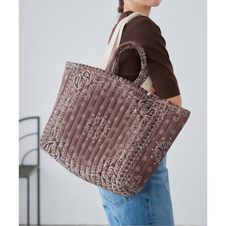 [^:25092910000530][J[iԁFMSG-025ЃJ[F[J[J[ubN(001)FBLACKuE(020)FBROWNɏiȔvXAo_iLeBOg[gobONVbNȃo_iLeBOŕ\Al̂߂̃g[gobOB肪tfUCŁA莝ƂĂ|łg2WAYdlB傫ڂȃTCYŎ[͂AgɍœKȃTCYłBVbNȃubNƏiȔzF̃uÉAJWAȂiȔdオBJWAȒɂꂽl̗VѐSYAꂩ̋G߂ɂ҂̃ACełBuEIENAʒJ[ɂȂ܂BV[Y܂BMALUS/}X BANDANA QUILTING POUCH |[`(i25092910000630)yMALUS/}XzmX^WbNȂ̂ɑ΂I}[W厲ɁARɂ鏗̔ӎ𔽉fAVѐSN[[bgEACeBIWieB؂ɂڐ́ALȐlւ̋ߓBEBbgɂƂ񂾂̂ɑ΂ӎ́A̗]TBgl͂PA]ݎhɂĂt@bVjX^ł葱A_CAiE[ȟt́AVɏ߂鐶ɒʂB̏íAIENAł̎舵ɂȂ܂BړX܂ւ₢킹̍ۂIENAX܂ւ肢v܂B舵ɂẮAiɂĂi\łmFBƖ̊֌WɂAۂFČꍇ܂B܂p\REX}[gtHȂǂ̊ɂA኱iƉ摜̃J[قȂꍇ܂Bi̐F́AiAbv摜QƂB