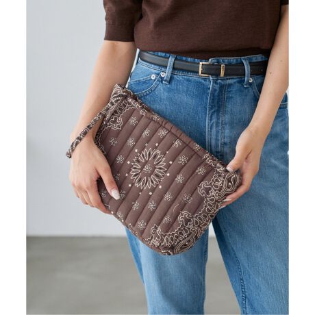 [^:25092910000630][J[iԁFMSG-027ЃJ[F[J[J[ubN(001)FBLACKuE(020)FBROWNX}[gɍʂAl̃o_iLeBO|[`obO̒𐮗ڂ邾łȂAƂoɂĂAo_iLeBO|[`BVbNȃubNƏiȔzF̃uÉAJWAȂiȔdオBɂXgbv^тɕ֗ŁAX}[gtH₨zAbvXeBbNȂǂX}[gɎ[ł܂BobOCobOƂĂ͂ANb`obOƂāA܂ł̃ZJh|[`ƂĂ劈􂷂ACełBuEIENAʒJ[ɂȂ܂BV[Y܂BMALUS/}X BANDANA QUILTING BIG BAG g[gobO(i25092910000530)yMALUS/}XzmX^WbNȂ̂ɑ΂I}[W厲ɁARɂ鏗̔ӎ𔽉fAVѐSN[[bgEACeBIWieB؂ɂڐ́ALȐlւ̋ߓBEBbgɂƂ񂾂̂ɑ΂ӎ́A̗]TBgl͂PA]ݎhɂĂt@bVjX^ł葱A_CAiE[ȟt́AVɏ߂鐶ɒʂB̏íAIENAł̎舵ɂȂ܂BړX܂ւ₢킹̍ۂIENAX܂ւ肢v܂B舵ɂẮAiɂĂi\łmFBƖ̊֌WɂAۂFČꍇ܂B܂p\REX}[gtHȂǂ̊ɂA኱iƉ摜̃J[قȂꍇ܂Bi̐F́AiAbv摜QƂB