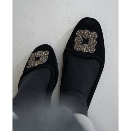 [^:25093910000130]ЃJ[F[J[J[ubN(001)FBLACK{h[(066)FBORDEAUXND]uMALUS VELVET BIJOU SHOESvNoȈi͕iԁF24093910004430̒ǉiԂłBiԂƂ͏オقȂ܂BWEBǉɂȂ܂BX܂ւ̓ח\͂܂BlCr[(040)FNAVY̓WJ͂܂B኱̎dlύXꍇ܂BnhCĥ߁AAbp[C\[Atiɐڒ܂̂͂ݏoꍇ܂B\߂B̐íAtiڒĂ܂BpJԂƂɂAtiEEj邱Ƃ܂BAߓxȖC邱Ƃ͂Bʂ܂̂łgpɂ鑼̕ւ̈|⑹ɂӉBȕ΂̂悤ȉȃfUC̃RtH^uV[ÝA㎿ȃXbp[̂悤ȗSnByxAfނɂdĂŁAɂQ\ȃACeŁAAbp[̋PrW[CグĂꑫłByMALUS/}XzmX^WbNȂ̂ɑ΂I}[W厲ɁARɂ鏗̔ӎ𔽉fAVѐSN[[bgEACeBIWieB؂ɂڐ́ALȐlւ̋ߓBEBbgɂƂ񂾂̂ɑ΂ӎ́A̗]TBgl͂PA]ݎhɂĂt@bVjX^ł葱A_CAiE[ȟt́AVɏ߂鐶ɒʂB̏íAIENAł̎舵ɂȂ܂BړX܂ւ₢킹̍ۂIENAX܂ւ肢v܂B舵ɂẮAiɂĂi\łmFBƖ̊֌WɂAۂFČꍇ܂B܂p\REX}[gtHȂǂ̊ɂA኱iƉ摜̃J[قȂꍇ܂Bi̐F́AiAbv摜QƂB