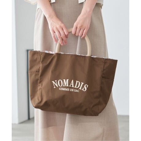 [^:25092910001730][J[iԁF25AW-N197ЃJ[F[J[J[ubN(001)FBLACKuE(020)FBROWNx[W(027)FBEIGEЃTCYF[J[TCYt[TCY(009)FFSy߂Al̕ʒo[Vug[gV[YȐlCւuNOMADISvAłɓȂʂȃo[Vug[goBuh̃ACRobOSACx[XɁAʏ͓WJĂȂiȃIp[hʂɃI[_[IENAʒfBЖʂ́AJbW̃SfVbNȖnfUCBЖʂ́AR[fBl[g̎ɂȂꂽIp[hŁAS̃J[zFɂAʎ̎dオB̓̋Ct@bVɍ킹āASقȂ̕\y߂̂ő̖͂łBnh́Adוł^т₷16mmŁAgSnɌBobO̓Oɂ͌v4̃TCh|PbgA^u[⏬̐ɂ֗łBfUCłȂAɊYp˔DGȃACełByNOMADIS/m}fBXz`[vVbNɂĐS̓b`ɂƂzAA VACATION𐻍삵Ă`[2020NtĂX^[gobOuhBtXAv@X̐ݐ؂󂩂~蒍ž𗁂т悤ȃJ[pbǵAXɍʂY܂B̏íAIENAł̎舵ɂȂ܂BړX܂ւ₢킹̍ۂIENAX܂ւ肢v܂B舵ɂẮAiɂĂi\łmFBƖ̊֌WɂAۂFČꍇ܂B܂p\REX}[gtHȂǂ̊ɂA኱iƉ摜̃J[قȂꍇ܂Bi̐F́AiAbv摜QƂB