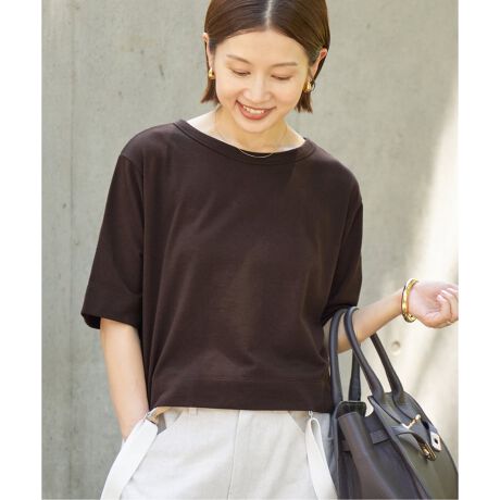 [^:25070900057030]y2025SSzIENȀíAiԁF25070900054020̒ǉiԂłBWEBǉɂȂ܂BX܂ւ̓ח\͂܂BzCg(010)͒ǉAuE(020)͐VFɂȂ܂Bx[W(027)ElCr[(040)͕iԁF25070900054020Ŕ̔łB኱̎dlύXꍇ܂BD]ɂAWEBŒǉ\񂪌IiƃJWA˔A~jёfނ5TVcBƂ̃nCQ[WfނɁAIWiJ[̂āA͋CɎdグ܂BZ߂̒ŁAChpc{[̂{gƂoX悭ꖇłBV[Y܂Bz^[lbNvI[o[(iԁF25070900055020)舵ɂẮAiɂĂi\łmFB̏íAIENAł̎舵ɂȂ܂BړX܂ւ₢킹̍ۂIENAX܂ւ肢v܂BƖ̊֌WɂAۂFČꍇ܂B܂p\REX}[gtHȂǂ̊ɂA኱iƉ摜̃J[قȂꍇ܂B\߂Bi̐F́AiAbv摜QƂBzCgpX^btgF160cm pTCYFt[uEpX^btgF159cm pTCYFt[ڍגpX^btgF162cm pTCYFt[