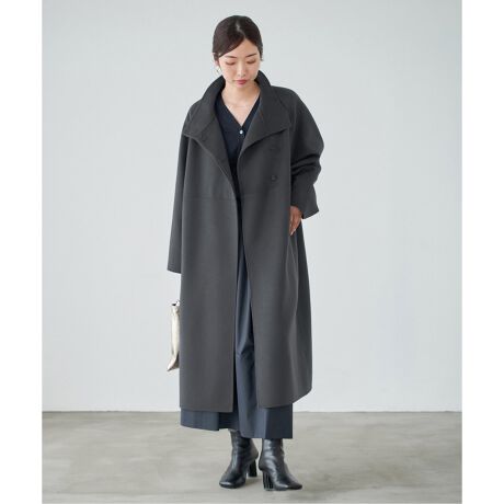 [^:25020900427040]y2025AWzIENA IENAԂsuper160V[YV^oI㎿ȑfފ𐶂AƂfUCꂽۂ̃X^hJ[R[gBNsuper160̑fނƓŁAc݂ofނɃo[WAbv܂B܂ł̌ySn͂̂܂܂ɁA蒅f̂c݊vX܂BOăN[ȒȂAJĒɌɍL傫߂ȋ݂VbNőfGłB V[Y܂Super160 3wayR[g(iԁF25020900428040)Super160 V[J[n[tR[g(iԁF25020900810040)SUPER160_utFCXV[gR[g(iԁF25020900062040)FnFLkF򊴁FňFʁ 舵ɂẮAiɂĂi\łmFB ̏íAIENAł̎舵ɂȂ܂BړX܂ւ₢킹̍ۂIENAX܂ւ肢v܂B Ɩ̊֌WɂAۂFČꍇ܂B܂p\REX}[gtHȂǂ̊ɂA኱iƉ摜̃J[قȂꍇ܂B\߂Bi̐F́AiAbv摜QƂB O[pX^btgF163cm pTCYF38uEpX^btgF159cm pTCYF38x[WpX^btgF160cm pTCYF38ڍגpX^btgF162cm pTCYF38