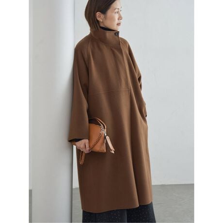 [^:25020900427040]y2025AWzIENA IENAԂsuper160V[YV^oI㎿ȑfފ𐶂AƂfUCꂽۂ̃X^hJ[R[gBNsuper160̑fނƓŁAc݂ofނɃo[WAbv܂B܂ł̌ySn͂̂܂܂ɁA蒅f̂c݊vX܂BOăN[ȒȂAJĒɌɍL傫߂ȋ݂VbNőfGłB V[Y܂Super160 3wayR[g(iԁF25020900428040)Super160 V[J[n[tR[g(iԁF25020900810040)SUPER160_utFCXV[gR[g(iԁF25020900062040)FnFLkF򊴁FňFʁ 舵ɂẮAiɂĂi\łmFB ̏íAIENAł̎舵ɂȂ܂BړX܂ւ₢킹̍ۂIENAX܂ւ肢v܂B Ɩ̊֌WɂAۂFČꍇ܂B܂p\REX}[gtHȂǂ̊ɂA኱iƉ摜̃J[قȂꍇ܂B\߂Bi̐F́AiAbv摜QƂB O[pX^btgF163cm pTCYF38uEpX^btgF159cm pTCYF38x[WpX^btgF160cm pTCYF38ڍגpX^btgF162cm pTCYF38