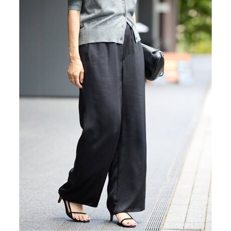 [^:25030900423030]VMIDF1094895891̓uEÛ݉{܂By2025AWzIENA ̏íAX܂ւ7{ח\łB\߂܂BVL[^b`ȃCgTegpŷTepcB̂fނŁAɂTbƒĒ܂B̂闠ntŁASzȂŜfUCłBȂ₩ȃTe̕\悤AeɖDڂ̖JbeBOŃVvȂA[ĥfUCTepcłBOS̓t@Xi[t̊JfUCŃt@Xi[͖AɕRtĂEGXgo܂B FnFLkF򊴁F萶ňFʁ 舵ɂẮAiɂĂi\łmFB ̏íAIENAł̎舵ɂȂ܂BړX܂ւ₢킹̍ۂIENAX܂ւ肢v܂B Ɩ̊֌WɂAۂFČꍇ܂B܂p\REX}[gtHȂǂ̊ɂA኱iƉ摜̃J[قȂꍇ܂B\߂Bi̐F́AiAbv摜QƂB ubNpX^btgF159cm pTCYF36i`pX^btgF160cm pTCYF38LpX^btgF159Fcm pTCYF38ڍגpX^btgF162cm pTCYF38