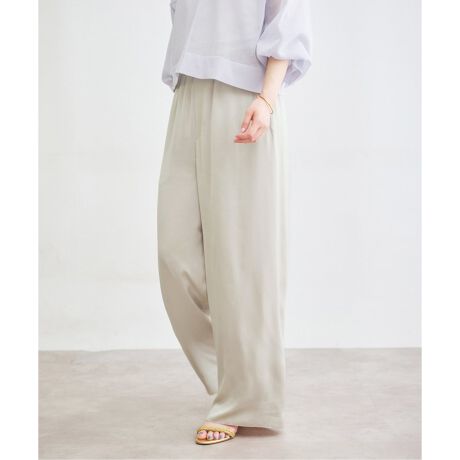 [^:25030900423030]VMIDF1094895891̓uEÛ݉{܂By2025AWzIENA ̏íAX܂ւ7{ח\łB\߂܂BVL[^b`ȃCgTegpŷTepcB̂fނŁAɂTbƒĒ܂B̂闠ntŁASzȂŜfUCłBȂ₩ȃTe̕\悤AeɖDڂ̖JbeBOŃVvȂA[ĥfUCTepcłBOS̓t@Xi[t̊JfUCŃt@Xi[͖AɕRtĂEGXgo܂B FnFLkF򊴁F萶ňFʁ 舵ɂẮAiɂĂi\łmFB ̏íAIENAł̎舵ɂȂ܂BړX܂ւ₢킹̍ۂIENAX܂ւ肢v܂B Ɩ̊֌WɂAۂFČꍇ܂B܂p\REX}[gtHȂǂ̊ɂA኱iƉ摜̃J[قȂꍇ܂B\߂Bi̐F́AiAbv摜QƂB ubNpX^btgF159cm pTCYF36i`pX^btgF160cm pTCYF38LpX^btgF159Fcm pTCYF38ڍגpX^btgF162cm pTCYF38