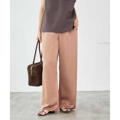 [^:25030900423030]VMIDF1094895891̓uEÛ݉{܂By2025AWzIENA ̏íAX܂ւ7{ח\łB\߂܂BVL[^b`ȃCgTegpŷTepcB̂fނŁAɂTbƒĒ܂B̂闠ntŁASzȂŜfUCłBȂ₩ȃTe̕\悤AeɖDڂ̖JbeBOŃVvȂA[ĥfUCTepcłBOS̓t@Xi[t̊JfUCŃt@Xi[͖AɕRtĂEGXgo܂B FnFLkF򊴁F萶ňFʁ 舵ɂẮAiɂĂi\łmFB ̏íAIENAł̎舵ɂȂ܂BړX܂ւ₢킹̍ۂIENAX܂ւ肢v܂B Ɩ̊֌WɂAۂFČꍇ܂B܂p\REX}[gtHȂǂ̊ɂA኱iƉ摜̃J[قȂꍇ܂B\߂Bi̐F́AiAbv摜QƂB ubNpX^btgF159cm pTCYF36i`pX^btgF160cm pTCYF38LpX^btgF159Fcm pTCYF38ڍגpX^btgF162cm pTCYF38