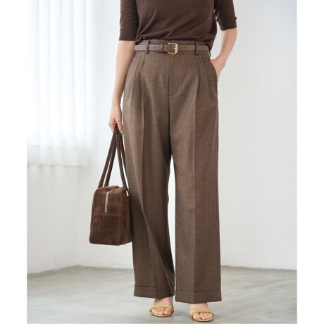 [^:25030900435030]y2025SSzIENABYnōꂽE[̃KNu`FbNfނgpĂ܂BהԎ̎xɐDĂ̂ŁA_炩ȃ^b`Ȃdĉf钣芴̑fށBF~jKNuȂ̂ŁAnołg܂BnCEGXgƃxg̖EGXgfUCXbLƂہBV[ỸWPbgƃZbgAbv߂łBJtfBe[鎖ŃZbgAbvɂĂN[goȂ悤ɂ܂BV[Y܂s\tKNu`FbNWPbg(i25010900416030)FnFGӂ܂łLkF򊴁FňFʁ舵ɂẮAiɂĂi\łmFB̏íAIENAł̎舵ɂȂ܂BړX܂ւ₢킹̍ۂIENAX܂ւ肢v܂BƖ̊֌WɂAۂFČꍇ܂B܂p\REX}[gtHȂǂ̊ɂA኱iƉ摜̃J[قȂꍇ܂B\߂Bi̐F́AiAbv摜QƂBuEpX^btgF160cm pTCYF38ڍגpX^btgF162cm pTCYF38