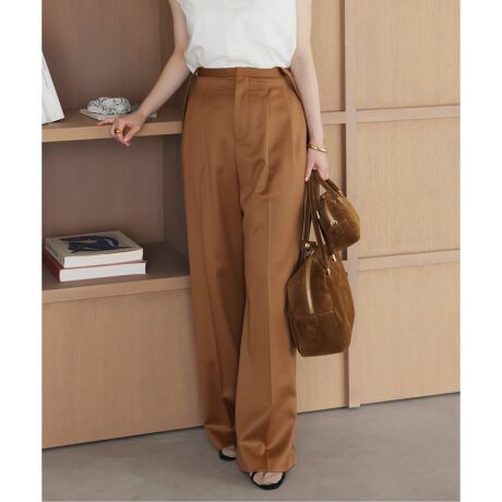 [^:25030900414030]y2025AWzIENA}jbVȃX^COTXy_[pcBBYñE[TegpĂ肵܂BȂ₩ȃE[ɃTeD̔򂪍̂fނłB_[cŗ̊̂JbeBOYȃVGbgɎdグ܂BTXy_[͈ꕔɃSgpĂ̂Ōւ̃tBbgǂOłA̒߂\BTXy_[OĂ鎞́ApcEGXgɂ^ũ{^ŃEGXg@o܂BׂEGXgxgpc̓o悤ɂ^uȂǁAׂfBe[̃oXɂACełB FnFLkF򊴁F₠萶ňFʁ 舵ɂẮAiɂĂi\łmFB ̏íAIENAł̎舵ɂȂ܂BړX܂ւ₢킹̍ۂIENAX܂ւ肢v܂B Ɩ̊֌WɂAۂFČꍇ܂B܂p\REX}[gtHȂǂ̊ɂA኱iƉ摜̃J[قȂꍇ܂B\߂Bi̐F́AiAbv摜QƂB O[pX^btgF160cm pTCYF38LpX^btgF162cm pTCYF38lCr[pX^btgF160cm pTCYF.38ڍגpX^btgF162cm pTCYF38