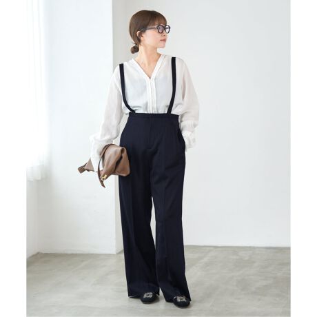 [^:25030900414030]y2025AWzIENA}jbVȃX^COTXy_[pcBBYñE[TegpĂ肵܂BȂ₩ȃE[ɃTeD̔򂪍̂fނłB_[cŗ̊̂JbeBOYȃVGbgɎdグ܂BTXy_[͈ꕔɃSgpĂ̂Ōւ̃tBbgǂOłA̒߂\BTXy_[OĂ鎞́ApcEGXgɂ^ũ{^ŃEGXg@o܂BׂEGXgxgpc̓o悤ɂ^uȂǁAׂfBe[̃oXɂACełB FnFLkF򊴁F₠萶ňFʁ 舵ɂẮAiɂĂi\łmFB ̏íAIENAł̎舵ɂȂ܂BړX܂ւ₢킹̍ۂIENAX܂ւ肢v܂B Ɩ̊֌WɂAۂFČꍇ܂B܂p\REX}[gtHȂǂ̊ɂA኱iƉ摜̃J[قȂꍇ܂B\߂Bi̐F́AiAbv摜QƂB O[pX^btgF160cm pTCYF38LpX^btgF162cm pTCYF38lCr[pX^btgF160cm pTCYF.38ڍגpX^btgF162cm pTCYF38