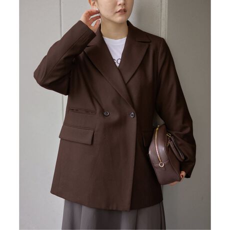 [^:25010900443030]y2025AWzIENA BYñE[tm͍הԎ̎xɐDĂ̂ŁA_炩ȃ^b`Ȃdĉf钣芴̑fށB܂݂̍A傫ڂ̃y܂|Cgŋܐɋ󂯂{^z[ɂ̓sob`u[`A{ʂƃX^CÕAWyŒ܂BWXgTCY̌ŁAsɕ߂ꂸLCɒĒԈpĂfUCłBɂ߂łB{^ʒu߂ŃX^CAbv҂ł܂B FnFLkF򊴁F₠萶ňFʁ 舵ɂẮAiɂĂi\łmFB ̏íAIENAł̎舵ɂȂ܂BړX܂ւ₢킹̍ۂIENAX܂ւ肢v܂B Ɩ̊֌WɂAۂFČꍇ܂B܂p\REX}[gtHȂǂ̊ɂA኱iƉ摜̃J[قȂꍇ܂B\߂Bi̐F́AiAbv摜QƂB O[pX^btgF163cm pTCYF38uEpX^btgF166cm pTCYF38ڍגpX^btgF162cm pTCYF38