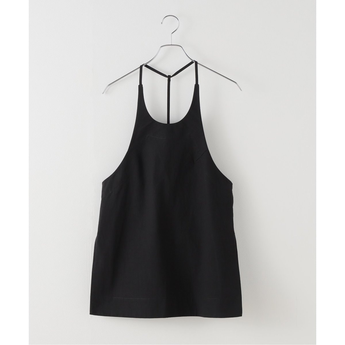 トップス crinklecrinklecrinkle/ monster camisole crinkle crinkle crinkle monster camisole | アーバンリサーチ