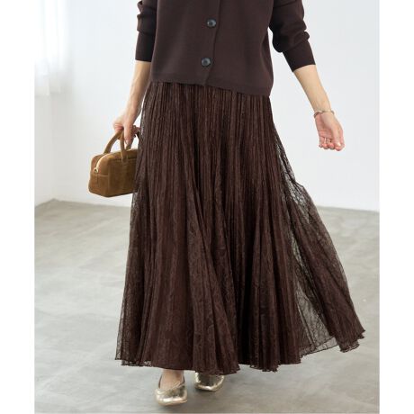 [^:25060900206030]y2025SSzIENA@ׂȃ[XґɂՂƎgpv[cXJ[gBԕ̃[X؂₩ŁAVvȃgbvX킹邾ŃS[WXȒȂ܂B@@@@@@@@@@@@@@@@@@@@@@@@@@@@@@@@@@@@@@@@@@@@@@@@@@@@@@@@@@@@@@@@qbv܂ł͂ƂVGbgɂAɂčL}[ChVGbgɎdグĂ܂B@@@@@@@@@@@@@@@@@@@@@@@@@@@@@@@@@@@@@@@@@@@@@@@@@\nɓ邽߁A؃`XJ[gȃTengpĂ̂ňSĒp܂B̓oGV[Yu[c킹YڂȒȂ߁BF(y`R[gt)nF(y`R[gt)LkF򊴁FňFʁ舵ɂẮAiɂĂi\łmFB̏íAIENAł̎舵ɂȂ܂BړX܂ւ₢킹̍ۂIENAX܂ւ肢v܂BƖ̊֌WɂAۂFČꍇ܂B܂p\REX}[gtHȂǂ̊ɂA኱iƉ摜̃J[قȂꍇ܂B\߂Bi̐F́AiAbv摜QƂBuEpX^btgF159cm pTCYFt[x[WpX^btgF160cm pTCYFt[ڍגpX^btgF163cm pTCYFt[