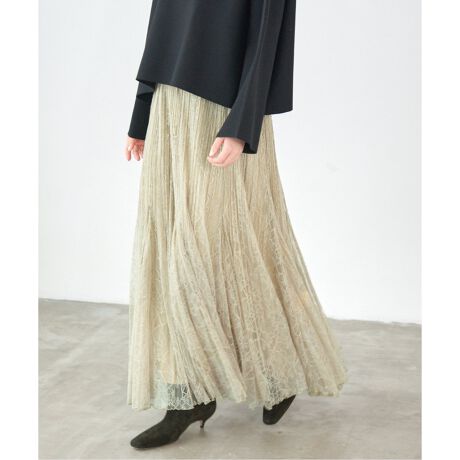 [^:25060900206030]y2025SSzIENA@ׂȃ[XґɂՂƎgpv[cXJ[gBԕ̃[X؂₩ŁAVvȃgbvX킹邾ŃS[WXȒȂ܂B@@@@@@@@@@@@@@@@@@@@@@@@@@@@@@@@@@@@@@@@@@@@@@@@@@@@@@@@@@@@@@@@qbv܂ł͂ƂVGbgɂAɂčL}[ChVGbgɎdグĂ܂B@@@@@@@@@@@@@@@@@@@@@@@@@@@@@@@@@@@@@@@@@@@@@@@@@\nɓ邽߁A؃`XJ[gȃTengpĂ̂ňSĒp܂B̓oGV[Yu[c킹YڂȒȂ߁BF(y`R[gt)nF(y`R[gt)LkF򊴁FňFʁ舵ɂẮAiɂĂi\łmFB̏íAIENAł̎舵ɂȂ܂BړX܂ւ₢킹̍ۂIENAX܂ւ肢v܂BƖ̊֌WɂAۂFČꍇ܂B܂p\REX}[gtHȂǂ̊ɂA኱iƉ摜̃J[قȂꍇ܂B\߂Bi̐F́AiAbv摜QƂBuEpX^btgF159cm pTCYFt[x[WpX^btgF160cm pTCYFt[ڍגpX^btgF163cm pTCYFt[