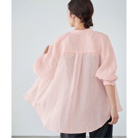 [^:25050900501020]y2025SSzIENȀíAiԁF24050900501020̒ǉiԂłBND]~[ohJ[VcN͐VF̃sNēołI悢VA[CȃohJ[VcByĊ₷~[fނgpA΂ދG߂ɂ₷֗ȈꖇɎdグ܂BXbLƂohJ[ɑ傫߂̃|PbgfUC|CgBĂ̗[΍̉HDƂĂ􂵂Ă܂BpcƃJWAɍ킹As[X̉HDɂƉHDĂfGłBF₠藠nFLkF򊴁FňF┖聖舵ɂẮAiɂĂi\łmFB̏íAIENAł̎舵ɂȂ܂BړX܂ւ₢킹̍ۂIENAX܂ւ肢v܂BƖ̊֌WɂAۂFČꍇ܂B܂p\REX}[gtHȂǂ̊ɂA኱iƉ摜̃J[قȂꍇ܂B\߂Bi̐F́AiAbv摜QƂBuEpX^btgF162cm pTCYF38x[WpX^btgF162cmE166cmE160cm pTCYF38sNpX^btgF163cm pTCYF38ڍגpX^btgF162cm pTCYF38