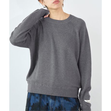 [^:25080900301030]y2025AWzIENȀíAiԁF25080900387010̒ǉiԂłBtɑlCXCrX[XvI[o[oIӂƂfފ̃XCrX[XvI[o[BXEFbg^̃JWAȃfUCA_炩ȔG̃jbgőlۂ\܂BX|Ŵ悤ȂƊƔG̗ǂ|CgłBfɐGĂSn悭܂Bĝ̃CEȂ߂̃VGbgɁA͒Z߂łƂoXɁBp[fjȂǁAt`X^C̑㖼ƂACeƑQ̈ꒅłB V[Y܂XCrSvI[o[(iԁF25080900309030)FnFLkF򊴁F₠萶ňFʁ 舵ɂẮAiɂĂi\łmFB ̏íAIENAł̎舵ɂȂ܂BړX܂ւ₢킹̍ۂIENAX܂ւ肢v܂B Ɩ̊֌WɂAۂFČꍇ܂B܂p\REX}[gtHȂǂ̊ɂA኱iƉ摜̃J[قȂꍇ܂B\߂Bi̐F́AiAbv摜QƂB O[pX^btgF160cm pTCYFt[bhpX^btgF160cm pTCYFt[ڍגpX^btgF162cm pTCYFt[