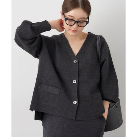 [^:25080900318030]y2025AWzIENA ̏íAiԁF24080900353030E24080900353130̒ǉiԂłB኱̎dlύXꍇ܂BIENA̖iX[p[t@CX[XV[YV[YoINlC̃V[gJ[fBKBהԎ̎ƃ|GXeX[X҂݂ɂAƂfފ݂ɂȂꖇBG肪悭i`Ȍ򊴂͂łBXEFbgCNɒĂySn|CgB⑳̃{[͂̂܂܂ɁAN͑OĂ̕ă{^菬܂B{^͌򂪔VF{^ɕύXB|Pbg|Pbgɂ邱ƂŁA蒅₷fUCɎdグĂ܂BHDƂĂ͂AOĔ̃^[glbNC[hȂ߁BOXJ[g⃏Ch{gAs[XƂoX悭܂B FnFLkF򊴁F₠萶ňFʁ 舵ɂẮAiɂĂi\łmFB ̏íAIENAł̎舵ɂȂ܂BړX܂ւ₢킹̍ۂIENAX܂ւ肢v܂B Ɩ̊֌WɂAۂFČꍇ܂B܂p\REX}[gtHȂǂ̊ɂA኱iƉ摜̃J[قȂꍇ܂B\߂Bi̐F́AiAbv摜QƂB uEpX^btgF159cm pTCYFt[x[WpX^btgF162cm pTCYFt[sNpX^btgF160cm pTCYFt[{h[pX^btgF162cm pTCYFt[ڍגpX^btgF162cm pTCYFt[