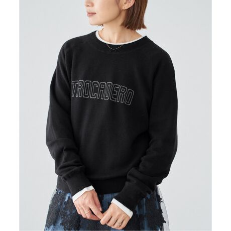 [^:25080900309030]y2025AWzIENA XCrX[XvI[o[ƓfނŁAӂƂfފ̃SjbgłBXCrRbgȂł͂̔G̗ǂBق̂郉ŃS҂ݍł̂ŁAJWA͂ȂiȃSjbgɂȂĂ܂BTROCADERO̓pIENAw߂̉włB V[Y܂XCrX[XvI[o[(iԁF25080900301030)FnFLkF򊴁F₠萶ňFʁ 舵ɂẮAiɂĂi\łmFB ̏íAIENAł̎舵ɂȂ܂BړX܂ւ₢킹̍ۂIENAX܂ւ肢v܂B Ɩ̊֌WɂAۂFČꍇ܂B܂p\REX}[gtHȂǂ̊ɂA኱iƉ摜̃J[قȂꍇ܂B\߂Bi̐F́AiAbv摜QƂB ubNpX^btgF159cm pTCYFt[O[BpX^btgF163cm pTCYFt[ڍגpX^btgF162cm pTCYFt[