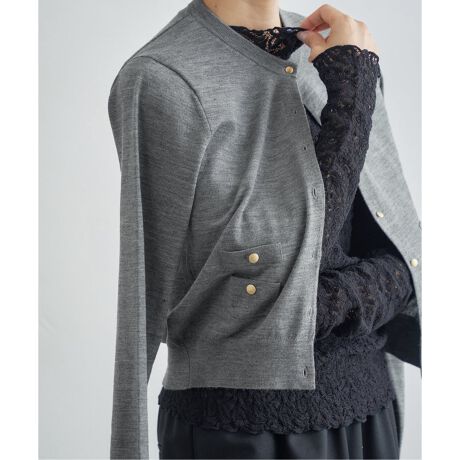 [^:25080900451030]y2025AWzIENA tɂD]ARKABAV[YHJ[œoI񂵗͂̂A㎿m̃J[fBK㎿ȃGNXgt@CEmE[gpAȂ߂炩ȔƏiȕ͂̈ꖇBɔzTXeiuȑfނgĂ̂|CgłBTCYoXƂŁAtgJĂ߂ĂT}ɂȂVGbgɁBԂȃ|Pbgƃ^{^̃ANZgA肰Ȃ؂₩YĂ܂Bfނ̃vI[o[Ƃ̃ATug߁BƌȂ̗͂Al̃fC[J[fBKłB V[Y܂BARKABA vI[o[(iԁF25080900452030)FnFLkF򊴁FňFʁ 舵ɂẮAiɂĂi\łmFB ̏íAIENAł̎舵ɂȂ܂BړX܂ւ₢킹̍ۂIENAX܂ւ肢v܂B Ɩ̊֌WɂAۂFČꍇ܂B܂p\REX}[gtHȂǂ̊ɂA኱iƉ摜̃J[قȂꍇ܂B\߂Bi̐F́AiAbv摜QƂB O[pX^btgF160cm pTCYFt[uEpX^btgF160cm pTCYFt[O[pX^btgF162cm pTCYFt[lCr[pX^btgF160cm pTCYFt[ڍגpX^btgF162cm pTCYFt[