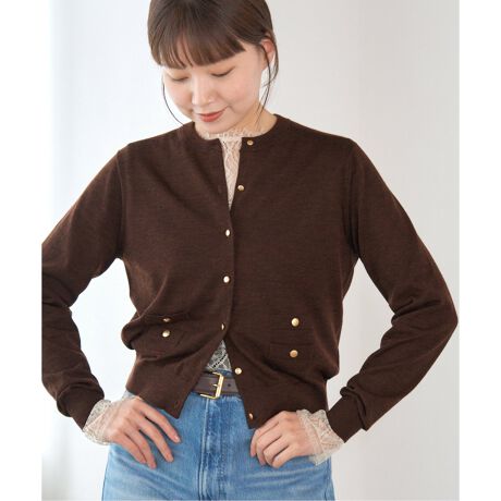 [^:25080900451030]y2025AWzIENA tɂD]ARKABAV[YHJ[œoI񂵗͂̂A㎿m̃J[fBK㎿ȃGNXgt@CEmE[gpAȂ߂炩ȔƏiȕ͂̈ꖇBɔzTXeiuȑfނgĂ̂|CgłBTCYoXƂŁAtgJĂ߂ĂT}ɂȂVGbgɁBԂȃ|Pbgƃ^{^̃ANZgA肰Ȃ؂₩YĂ܂Bfނ̃vI[o[Ƃ̃ATug߁BƌȂ̗͂Al̃fC[J[fBKłB V[Y܂BARKABA vI[o[(iԁF25080900452030)FnFLkF򊴁FňFʁ 舵ɂẮAiɂĂi\łmFB ̏íAIENAł̎舵ɂȂ܂BړX܂ւ₢킹̍ۂIENAX܂ւ肢v܂B Ɩ̊֌WɂAۂFČꍇ܂B܂p\REX}[gtHȂǂ̊ɂA኱iƉ摜̃J[قȂꍇ܂B\߂Bi̐F́AiAbv摜QƂB O[pX^btgF160cm pTCYFt[uEpX^btgF160cm pTCYFt[O[pX^btgF162cm pTCYFt[lCr[pX^btgF160cm pTCYFt[ڍגpX^btgF162cm pTCYFt[