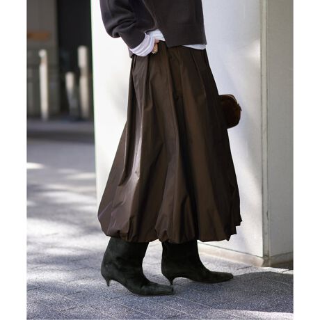 [^:25060900516030]̓uEÛ݉{܂BVMIDF1094620214y2025AWzIENȀíAiԁF24060900507030̒ǉiԂłBWEBǉɂȂ܂BX܂ւ̓ח\͂܂B኱̎dlύXꍇ܂B NlC^t^o[XJ[gWEBœoIՂƂ{[؂₩ȃo[XJ[gB悢nƏiȌ̂^t^fނŌy₩ȕ͋CBEGXgɃ^bNAӂƂVGbg܂B̓Iȃo[VGbgVNŏ炵ۂɁBɃ{[̂ŁA茩̂|CgBVvȃgbvXɍ킹邾Œf܂B̓Xj[J[tbgV[YŃJWAɍ킹AOu[cY߂ɍ킹AV[I΂ɒ񂵂ĒꒅłB FnFLkF򊴁F萶ňFʁ 舵ɂẮAiɂĂi\łmFB ̏íAIENAł̎舵ɂȂ܂BړX܂ւ₢킹̍ۂIENAX܂ւ肢v܂B Ɩ̊֌WɂAۂFČꍇ܂B܂p\REX}[gtHȂǂ̊ɂA኱iƉ摜̃J[قȂꍇ܂B\߂Bi̐F́AiAbv摜QƂB uEpX^btgF162cm pTCYF38lCr[pX^btgF160cm pTCYF38ڍגpX^btgF163cm pTCYF36