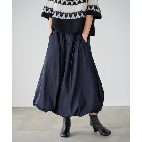 [^:25060900516030]̓uEÛ݉{܂BVMIDF1094620214y2025AWzIENȀíAiԁF24060900507030̒ǉiԂłBWEBǉɂȂ܂BX܂ւ̓ח\͂܂B኱̎dlύXꍇ܂B NlC^t^o[XJ[gWEBœoIՂƂ{[؂₩ȃo[XJ[gB悢nƏiȌ̂^t^fނŌy₩ȕ͋CBEGXgɃ^bNAӂƂVGbg܂B̓Iȃo[VGbgVNŏ炵ۂɁBɃ{[̂ŁA茩̂|CgBVvȃgbvXɍ킹邾Œf܂B̓Xj[J[tbgV[YŃJWAɍ킹AOu[cY߂ɍ킹AV[I΂ɒ񂵂ĒꒅłB FnFLkF򊴁F萶ňFʁ 舵ɂẮAiɂĂi\łmFB ̏íAIENAł̎舵ɂȂ܂BړX܂ւ₢킹̍ۂIENAX܂ւ肢v܂B Ɩ̊֌WɂAۂFČꍇ܂B܂p\REX}[gtHȂǂ̊ɂA኱iƉ摜̃J[قȂꍇ܂B\߂Bi̐F́AiAbv摜QƂB uEpX^btgF162cm pTCYF38lCr[pX^btgF160cm pTCYF38ڍגpX^btgF163cm pTCYF36