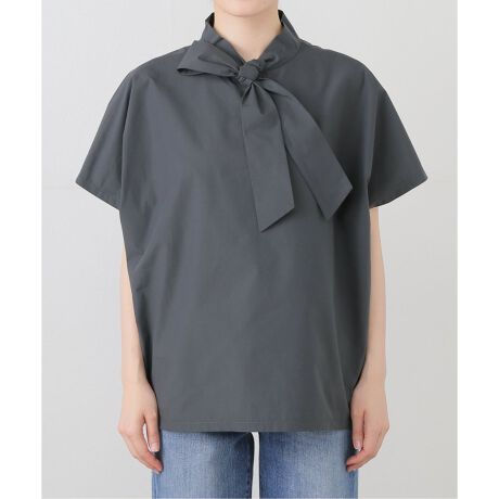 [^:25051900935010]y2025SSzIENȀi͈ꕔX܌ł̔̔ƂȂ܂B́gMaison IENA CollectionhłЎꂽA{E^CfUC̈ꖇBiȈۂ̂{E^CAătȃVGbgŎdグ邱ƂŁAC킸oXɂ܂Bfނ̓n̂Rbg100%BEGXg̓CłAEgłƌ܂A{gI΂񂹂܂Bʂ̂悢fފŁA^Ăɂƒp\B{E^CACeDȕɂ͓ɂ߂Al̂߂̈ꖇłB舵ɂẮAiɂĂi\łmFB̏íAIENAł̎舵ɂȂ܂BړX܂ւ₢킹̍ۂIENAX܂ւ肢v܂BƖ̊֌WɂAۂFČꍇ܂B܂p\REX}[gtHȂǂ̊ɂA኱iƉ摜̃J[قȂꍇ܂B\߂Bi̐F́AiAbv摜QƂBfTCY:g:163cm pTCY:t[